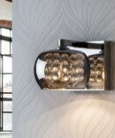 ·ARIAN· WALL LAMP, 1L.