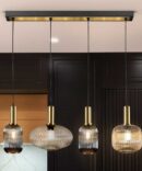 ·NORMA· LAMP 4L. LINE
