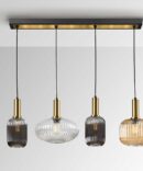 ·NORMA· LAMP 4L. LINE