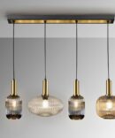 ·NORMA· LAMP 4L. LINE