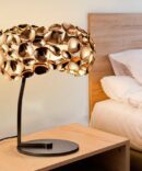 Narisa - Table Lamp