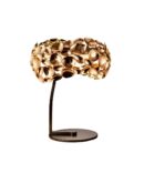 Narisa - Table Lamp