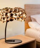 Narisa - Table Lamp