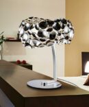Narisa - Table Lamp