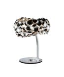 Narisa - Table Lamp