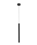 ·VARAS· LAMP, BLACK, 1L.