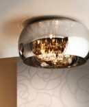 ·ARGOS· CEILING LAMP Ø40
