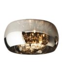·ARGOS· CEILING LAMP Ø40