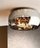 ·ARGOS· CEILING LAMP Ø40