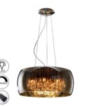 ·ARGOS· PENDANT Ø50 DIMMABLE