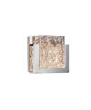 ·PIROS· LED WALL LAMP, 6W