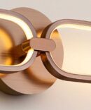 Colette - LED Wall Lamp 2L