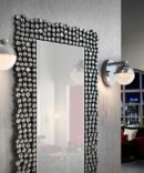Sphere - Wall Lamp