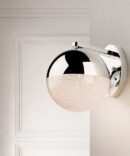 Sphere - Wall Lamp