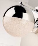 Sphere - Wall Lamp