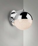 Sphere - Wall Lamp