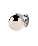 Sphere - Wall Lamp