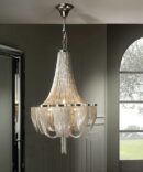 ·MINERVA· DIMMABLE LAMP 10L.